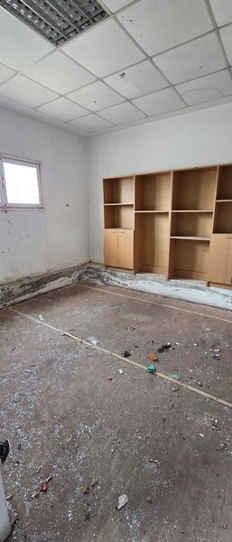 Popesti Leordeni, hale metalice, platforme, birouri, ocazie!